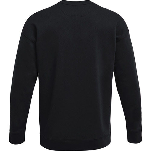 Bluza barbati Under Armour Rival 1366298-001 - poza 4