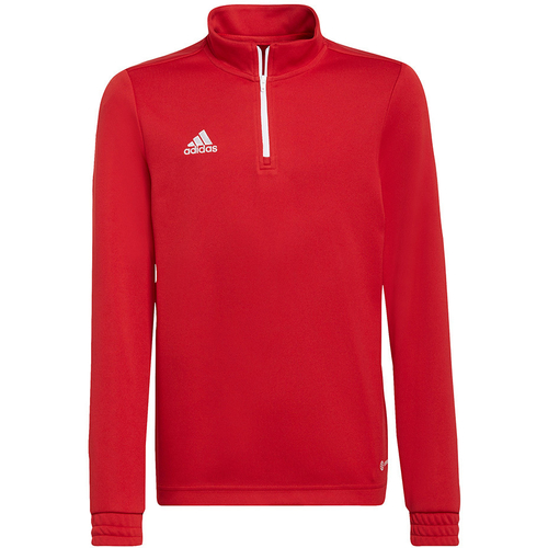 Bluza copii adidas Jr Ent22 Training Top - 13 H57550 - poza 1