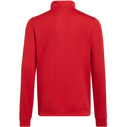 Bluza copii adidas Jr Ent22 Training Top - 13 H57550 - poza 2