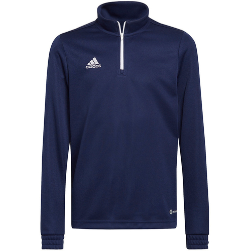 Bluza copii adidas Jr Ent22 Training Top H57484 - poza 1