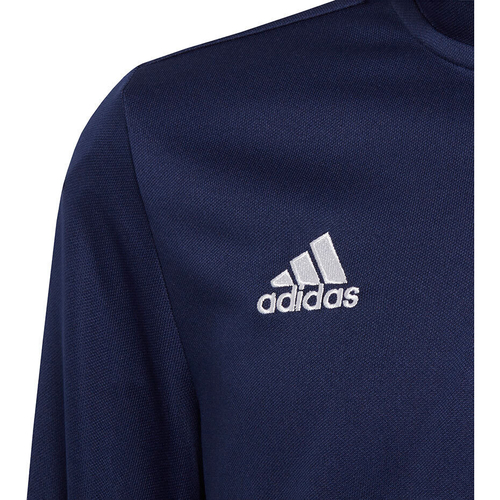 Bluza copii adidas Jr Ent22 Training Top H57484 - poza 2