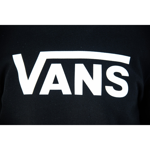 Bluza copii Vans Classic Crew Sweatshirt VN0A36MZY281 - poza 5