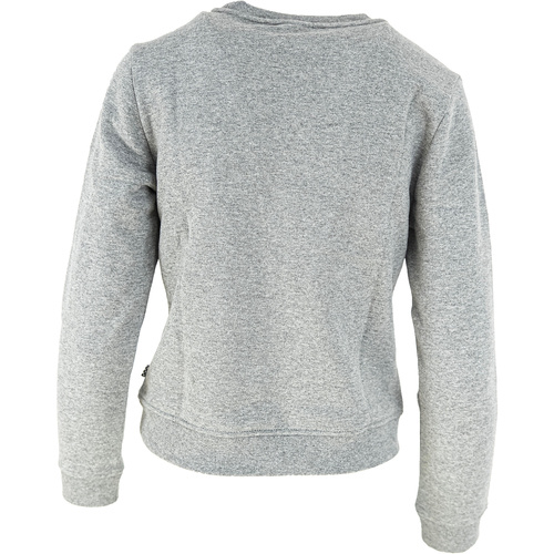 Bluza copii Vans Crew VN0A5ATO02F - poza 2
