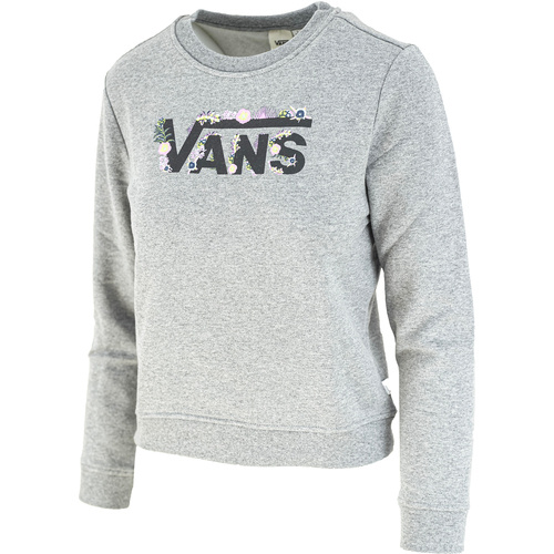 Bluza copii Vans Crew VN0A5ATO02F - poza 3