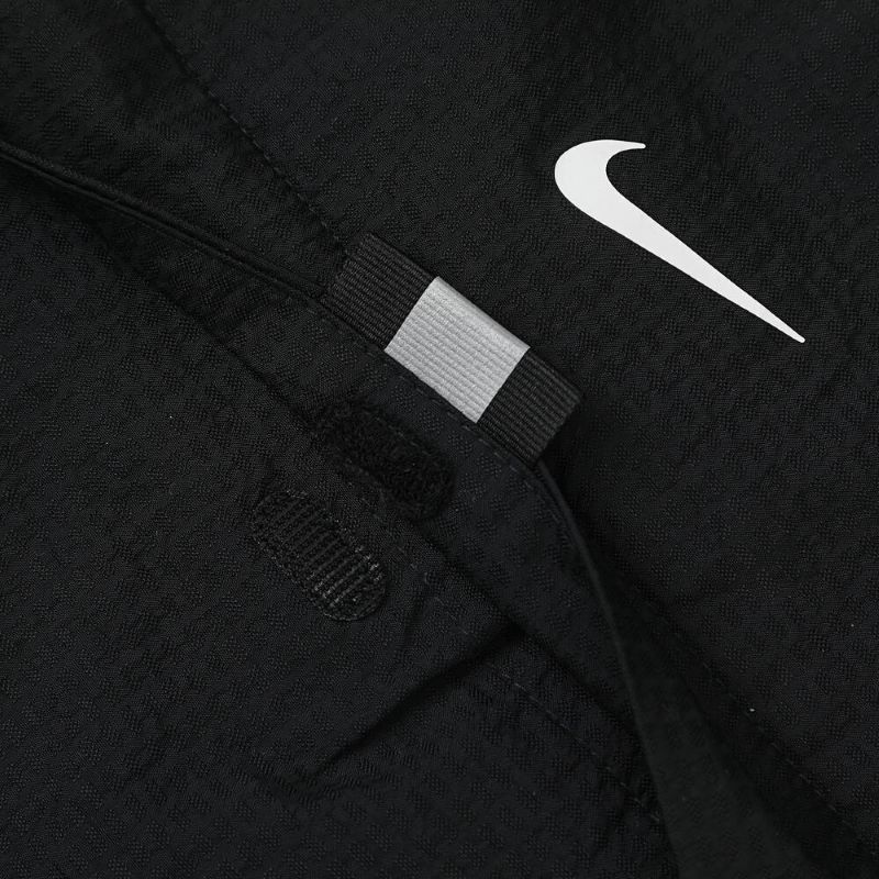 Bluza cu fermoar Nike K NSW CITY UTILITY FZ HDY MM - poza 3