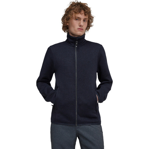 Bluza de Ski barbati ONeill Piste Fleece 1P0224-5056 - poza 1