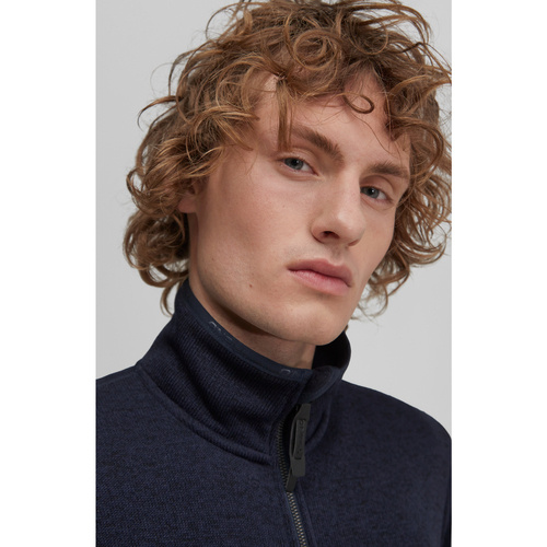 Bluza de Ski barbati ONeill Piste Fleece 1P0224-5056 - poza 5