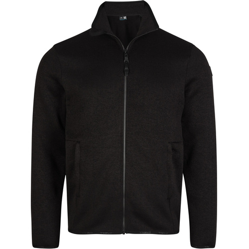 Bluza de Ski barbati ONeill Piste Fleece 1P0224-9010 - poza 4
