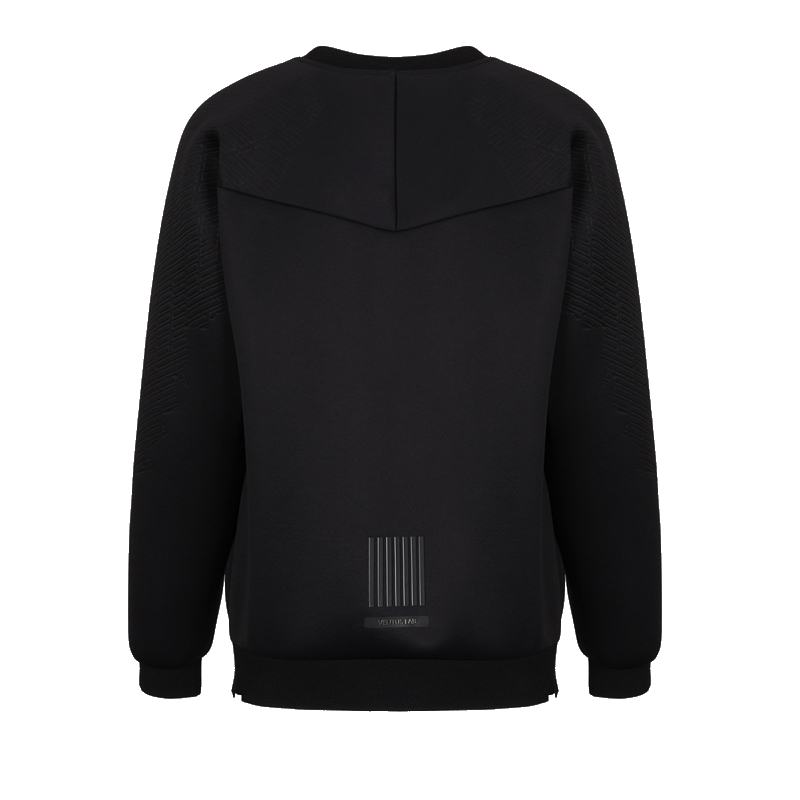 Bluza EA7 M LAB T top - poza 2