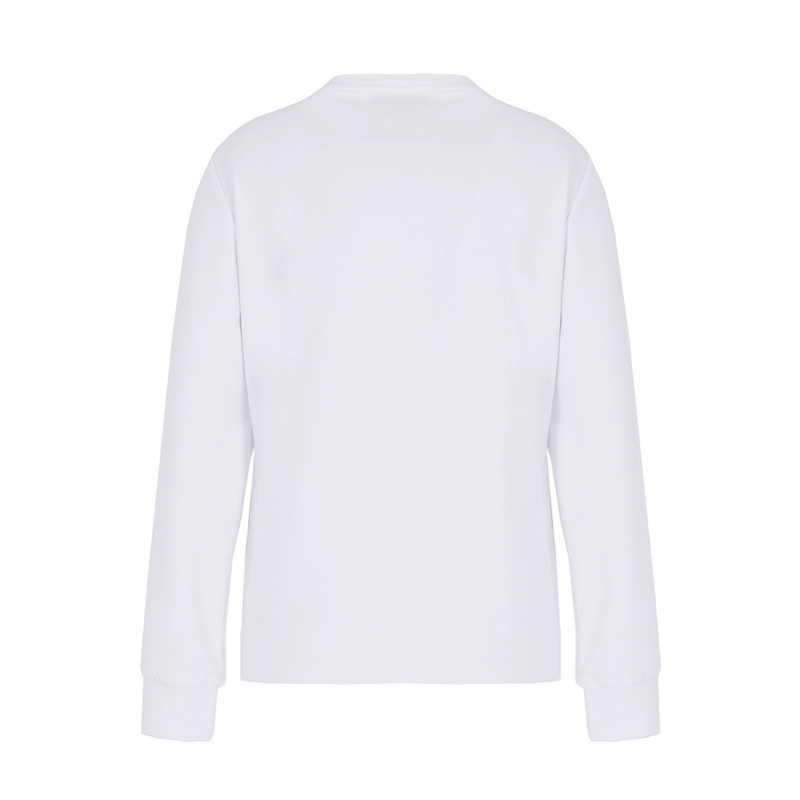 Bluza EA7 W T Top Cn - poza 2