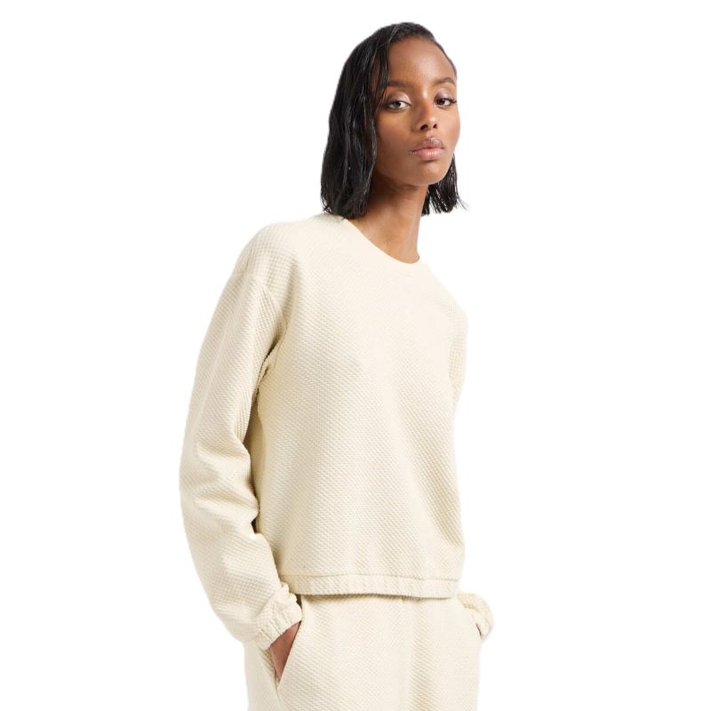 Bluza EA7 W T-TOP CN - poza 1