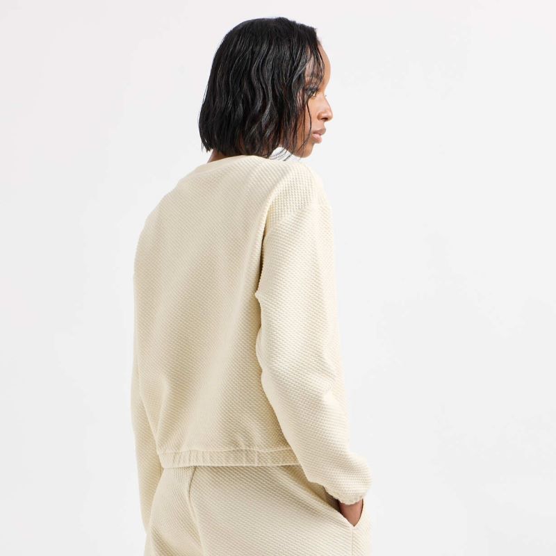 Bluza EA7 W T-TOP CN - poza 2
