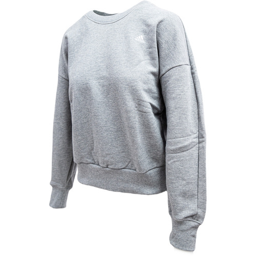 Bluza femei adidas Sportswear Seasonals Stadium H47890 - poza 3