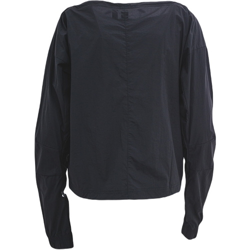 Bluza femei adidas Sportswear X-City Crew GT9753 - poza 2