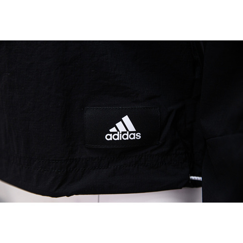 Bluza femei adidas Sportswear X-City Crew GT9753 - poza 4