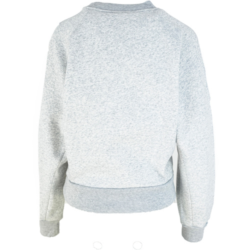 Bluza femei adidas Studio Lounge HE0423 - poza 2