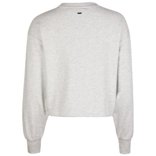 Bluza femei ONeill All Year Crew 1P6440-8101 - poza 2