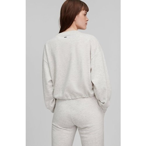Bluza femei ONeill All Year Crew 1P6440-8101 - poza 4