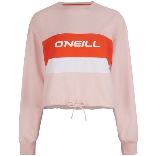 Bluza femei ONeill Athleisure Crew 1A6404-4058 - poza 5