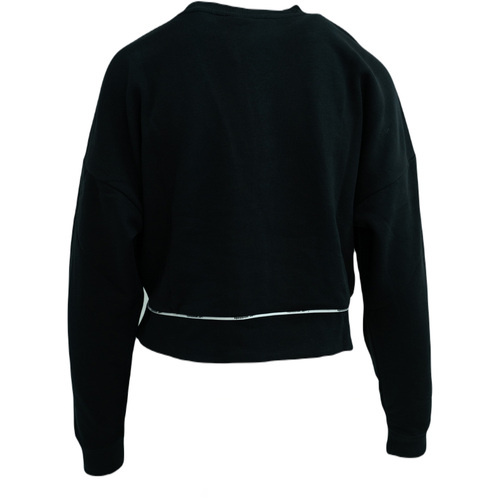 Bluza femei Reebok Piping Crewneck GV3298 - poza 2