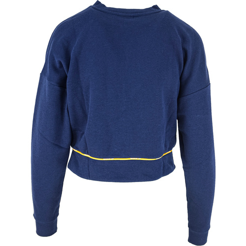 Bluza femei Reebok Piping Crewneck H50359 - poza 2