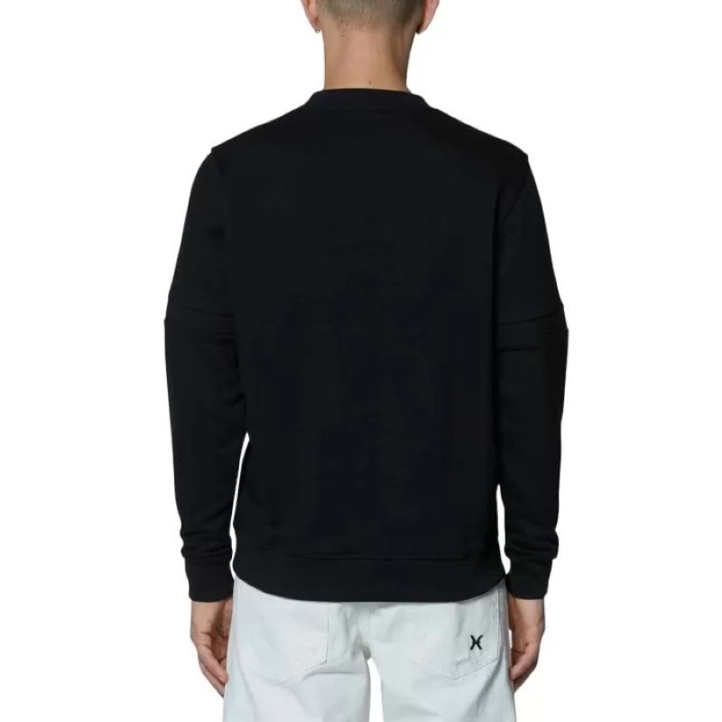 Bluza John Richmond SWEATSHIRT CHILIS - poza 2