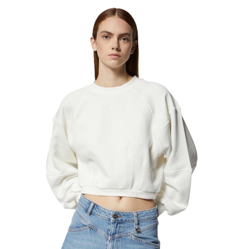 Bluza John Richmond SWEATSHIRT CIOFU - poza 1