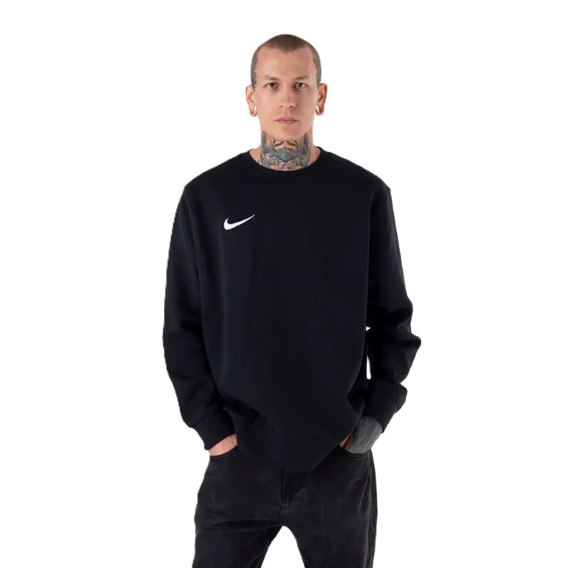 Bluza Nike M NK FLC PARK20 CREW - poza 1