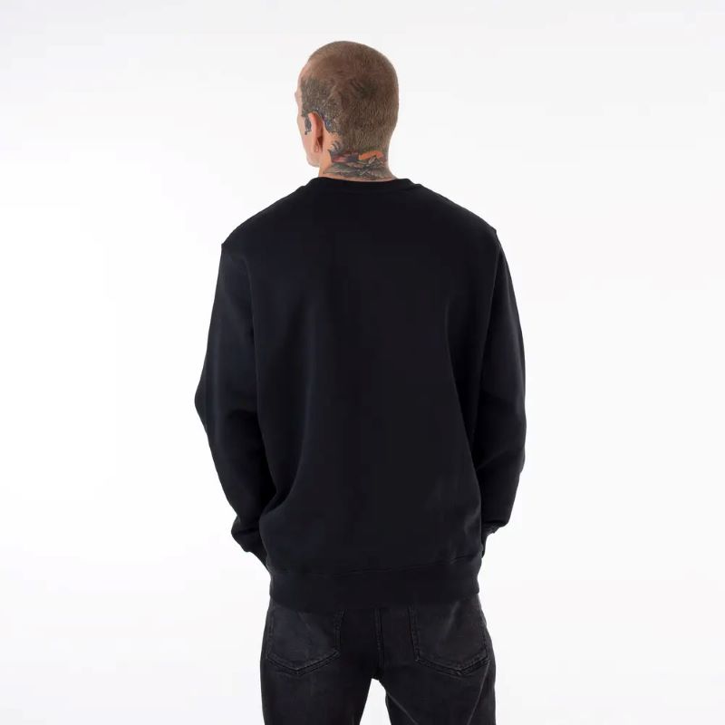Bluza Nike M NK FLC PARK20 CREW - poza 2