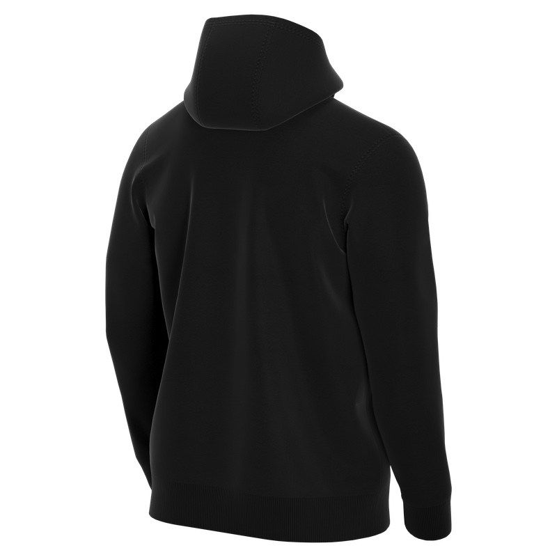 Bluza Nike M Nk fleece PARK20 full zip hoodie - poza 2