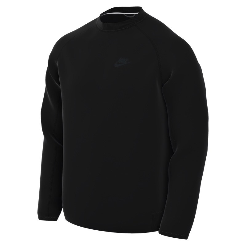 Bluza Nike M Nk tech fleece crew - poza 1