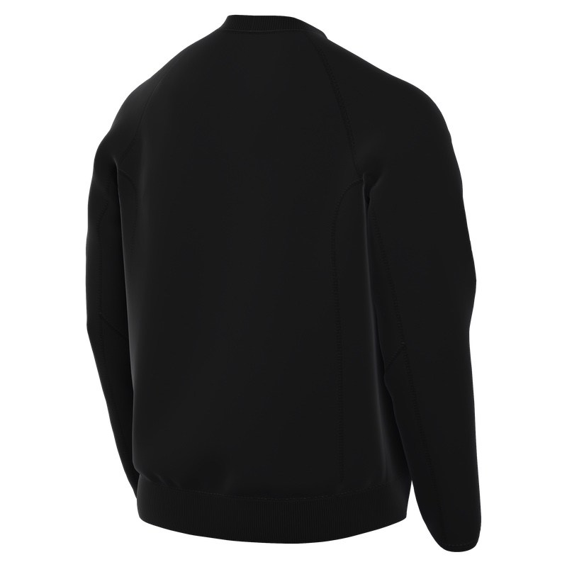 Bluza Nike M Nk tech fleece crew - poza 2