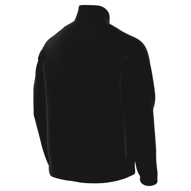 Bluza Nike M Nk tech fleece half zip top - poza 4