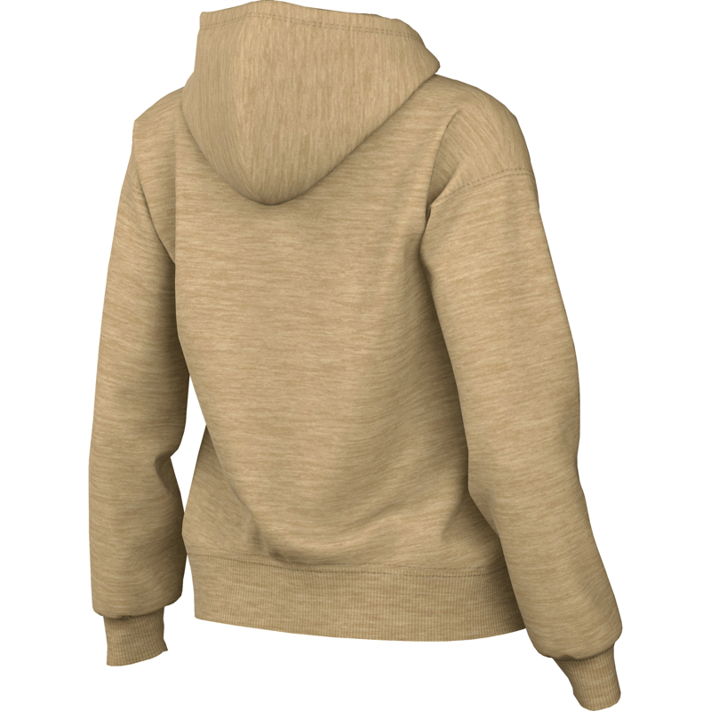 Bluza Nike W Nsw GYM VNTG EASY full zip - poza 3