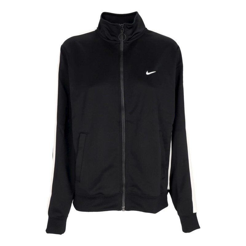 Bluza Nike W NSW PK JKT SW - poza 1