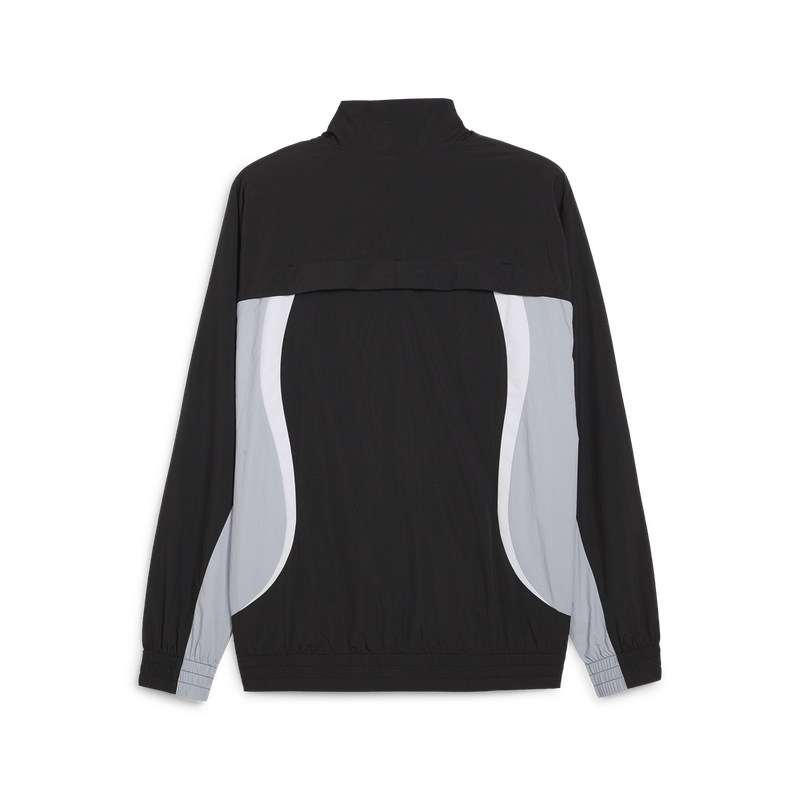 Bluza Puma CELLERATOR Track Jacket - poza 2