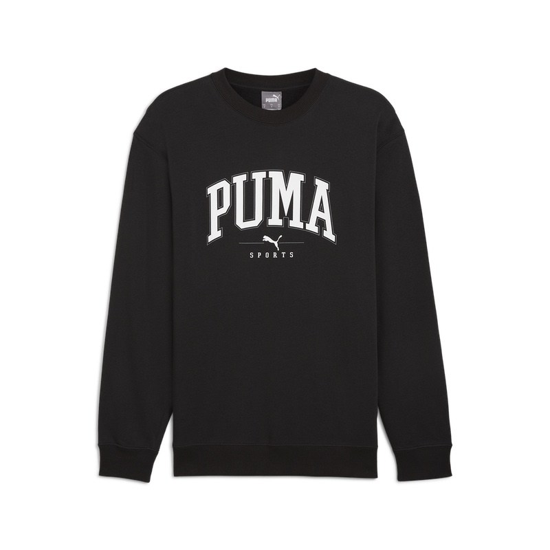 Bluza Puma Crew TR - poza 1