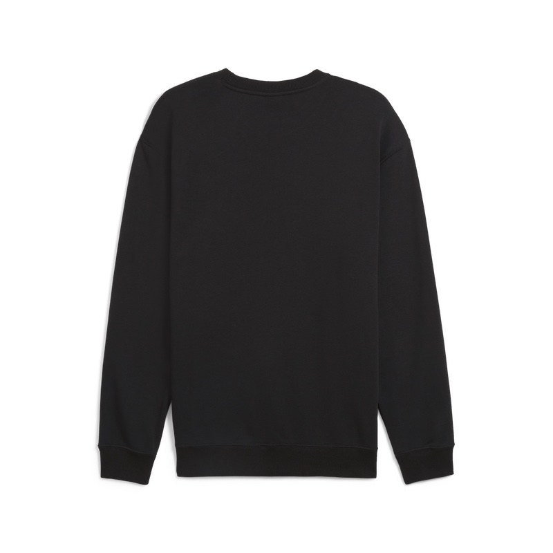 Bluza Puma Crew TR - poza 2