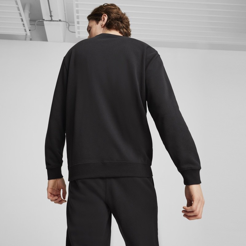 Bluza Puma Crew TR - poza 4