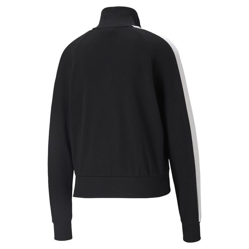 Bluza Puma Iconic T7 Track Jacket - poza 2