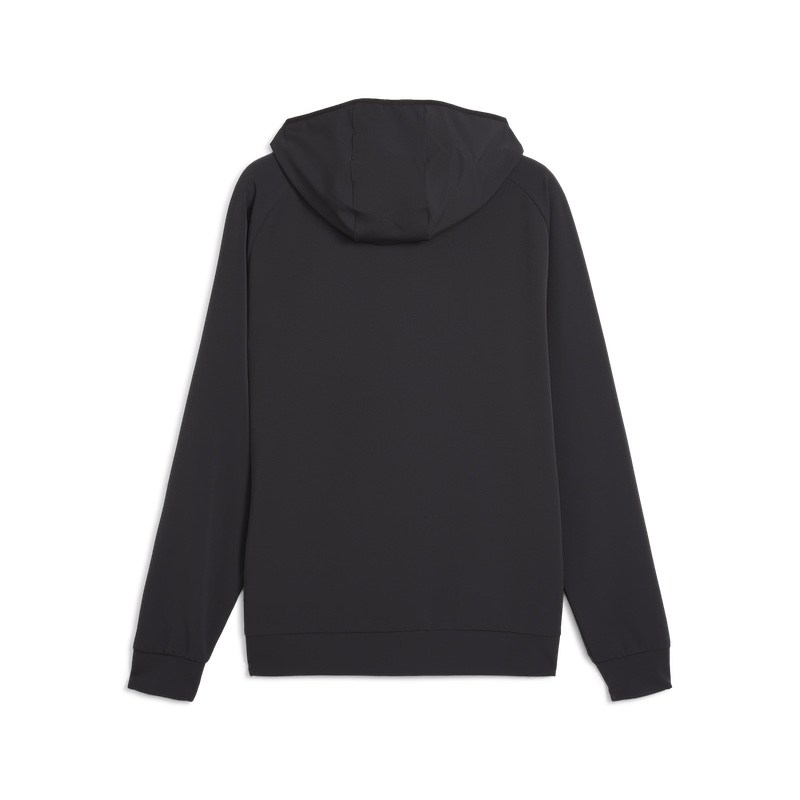 Bluza Puma PUMATECH Track Jacket - poza 2