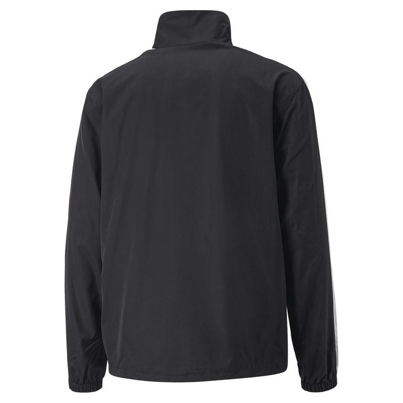 Bluza Puma T7 Fandom Track Jacket - poza 2