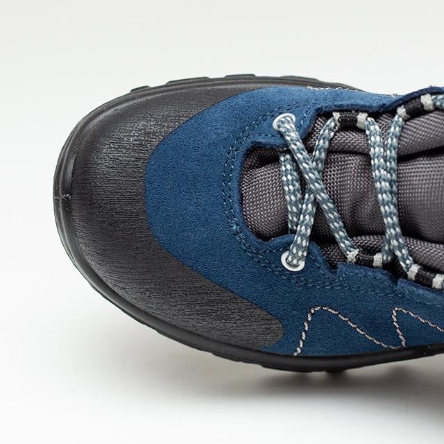 Bocanci Grisport Augite Albastru - Blue - poza 3