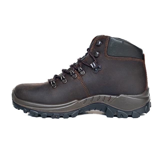 Bocanci Grisport Avior Maro - Buffalo - poza 3