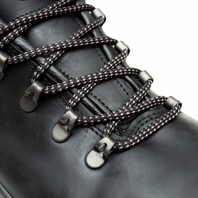 Bocanci Grisport Avior Negru - Black - poza 5