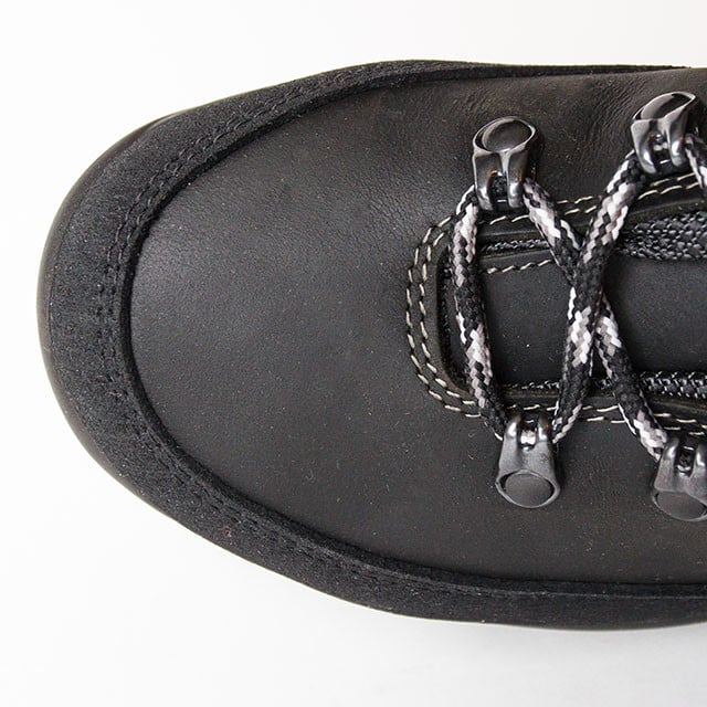 Bocanci Impermeabili Grisport Elnat Gri Inchis - Stone - poza 4