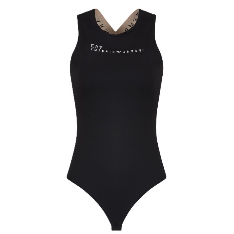 Body EA7 W BODY - poza 1