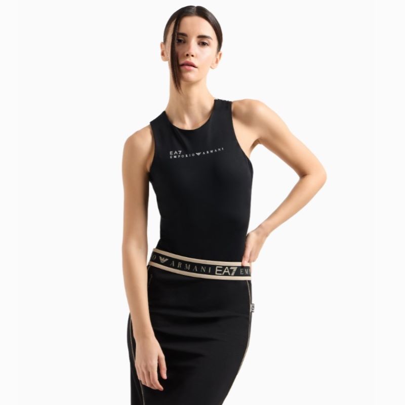 Body EA7 W BODY - poza 3