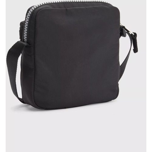 Borseta barbati Tommy Jeans College Reporter AM0AM08846BDS - poza 5