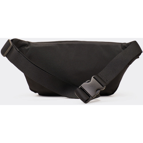 Borseta barbati Tommy Jeans Essential Bumbag AM0AM09709BDS - poza 2